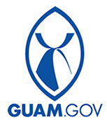 The Government of Guam