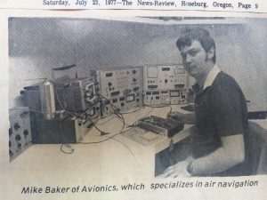 mick-baker-in-avionics